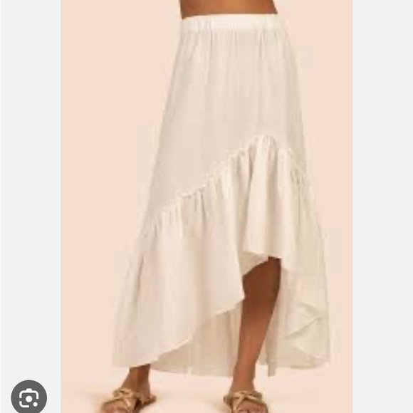 Trina Turk Dresses & Skirts - Trina Turk